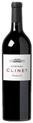Chateau Clinet Pomerol 